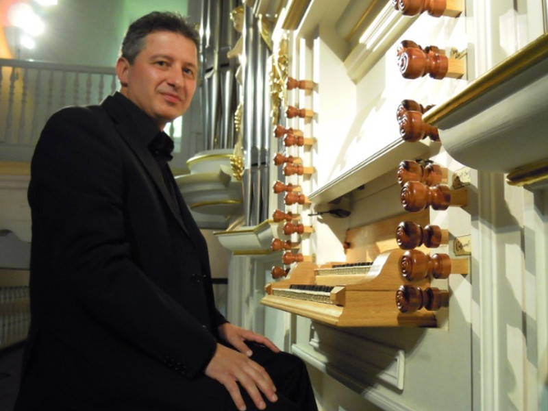 Eventi ArsNova FVG Estate 2022