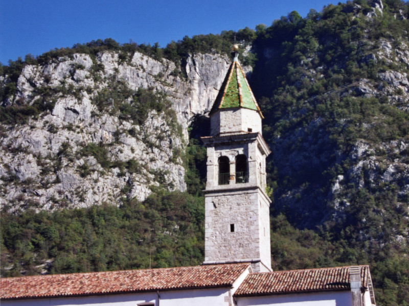 Concerto Estate Barocca - Estate 2023 - ArsNova FVG