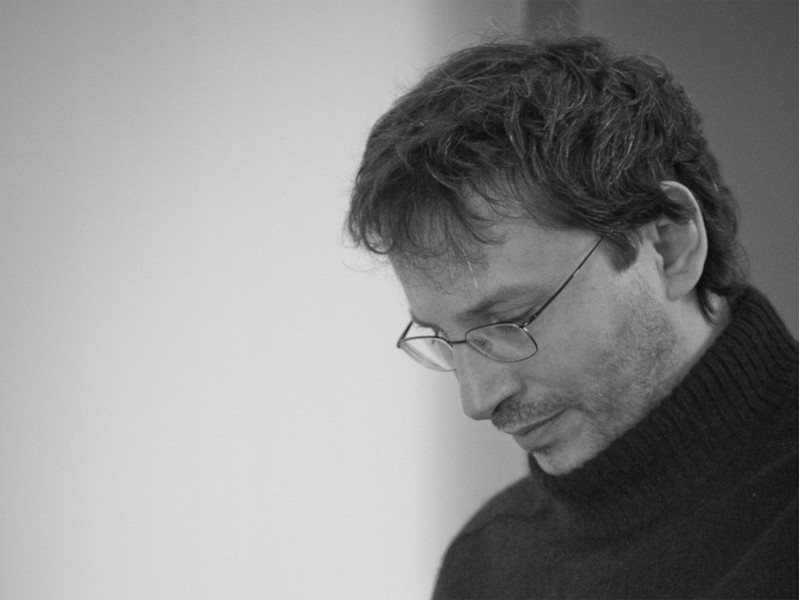 Convegno LA MELA DI NEWTON - Estate 2023 - ArsNova FVG