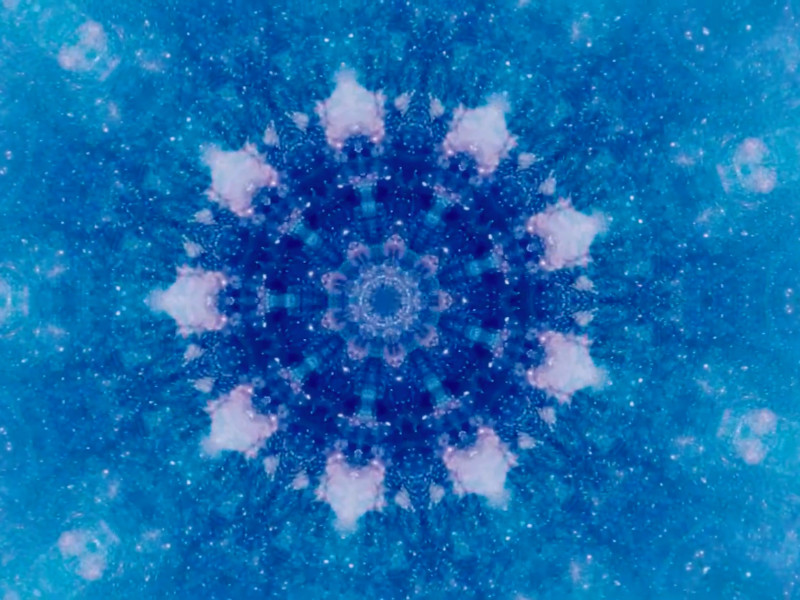 Concerto MANDALA - Estate 2023 - ArsNova FVG