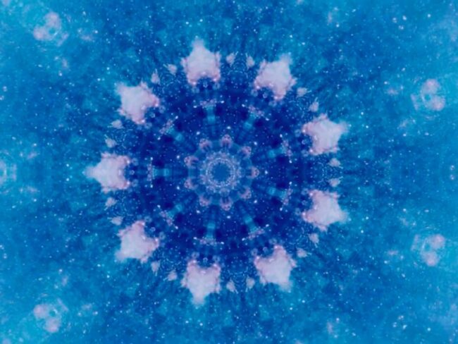 Concerto MANDALA - Sciascia - Estate 2023 - ArsNova FVG