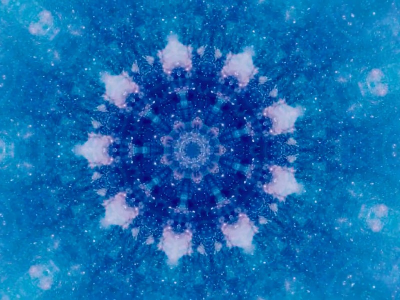 Concerto MANDALA - Sciascia - Estate 2023 - ArsNova FVG