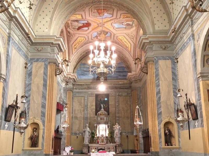 Eventi ArsNova FVG Autunno 2023