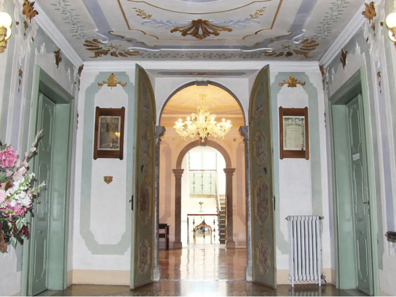 Eventi ArsNova FVG Inverno 2023