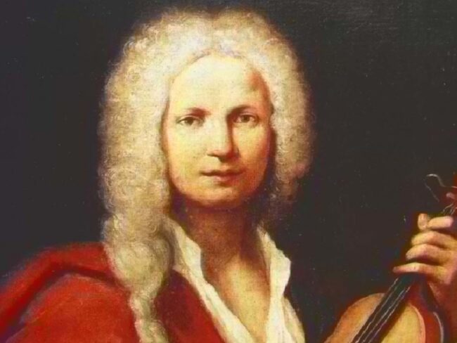 Concerto d San Giorgio a Campolongo