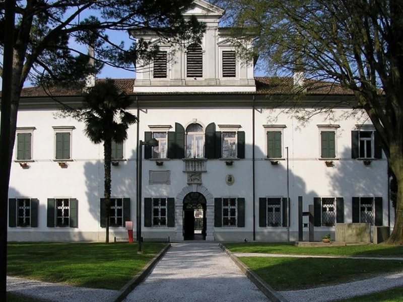 Eventi ArsNova FVG Primavera 2024