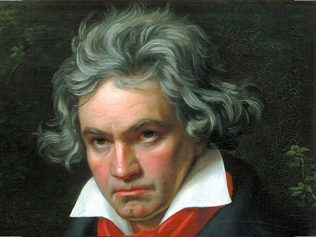 Concerto di Primavera a Tarcento - Arsnovafvg