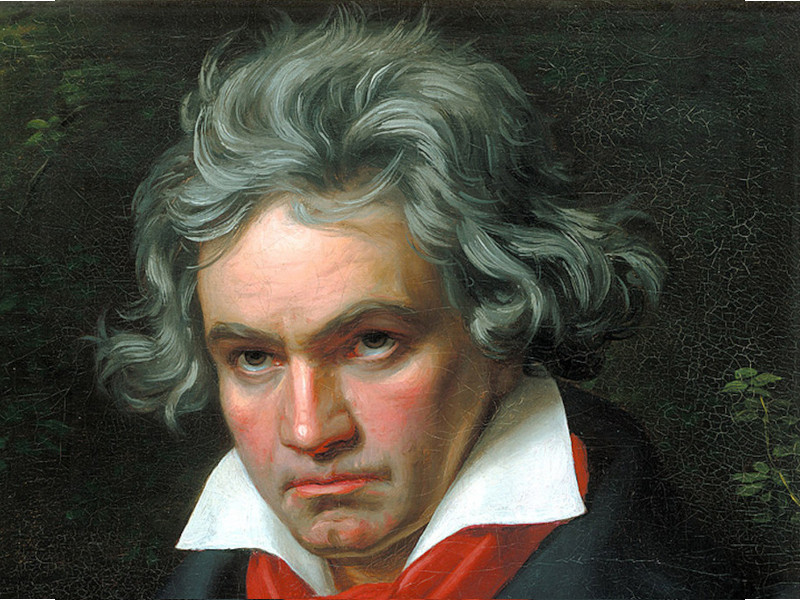 Concerto di Primavera a Tarcento - Arsnovafvg