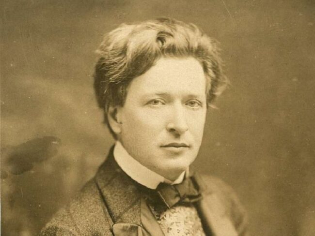 Omaggio a Ferruccio Busoni a Tarcento