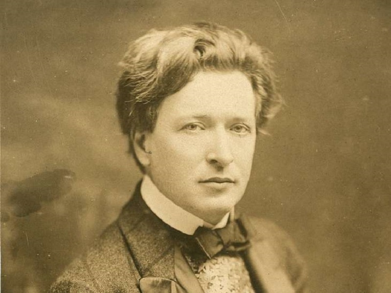 Omaggio a Ferruccio Busoni a Tarcento