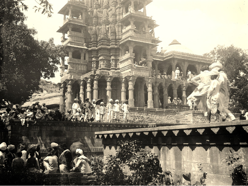 Eventi ArsNova FVG Estate 2024