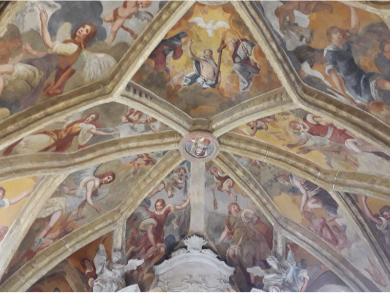 Eventi ArsNova FVG Estate 2024